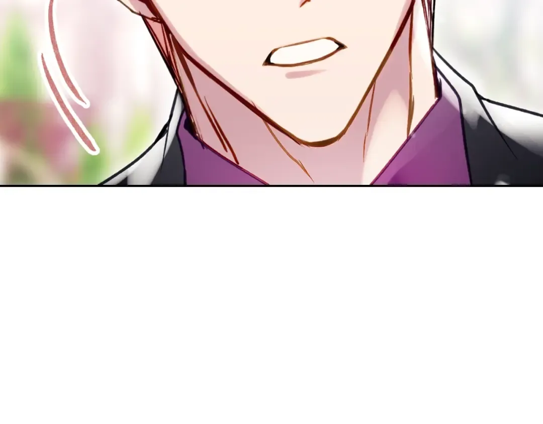 第146话 取消婚约 第161页