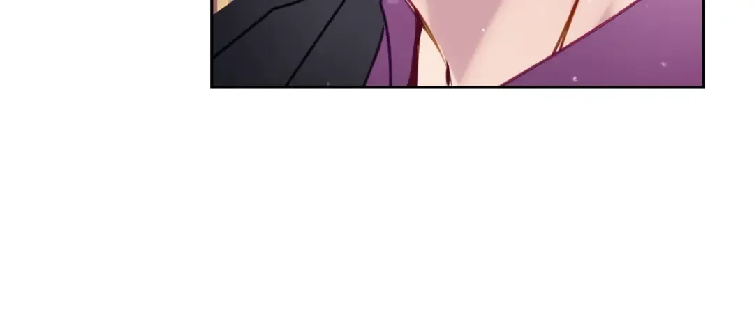 第147话 好感不等于爱情 第31页