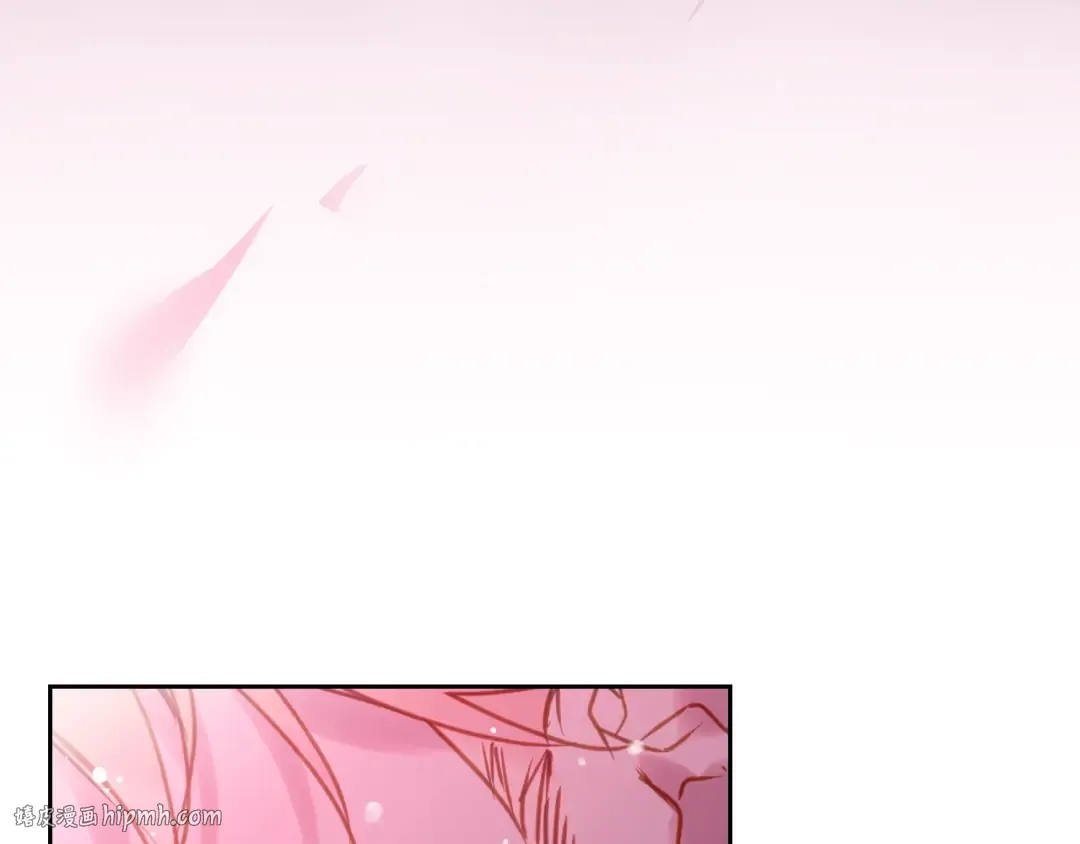 第147话 好感不等于爱情 第64页