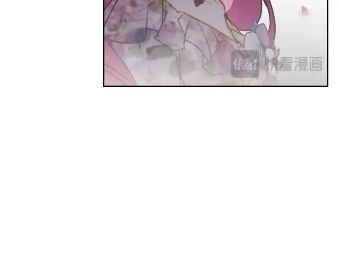 第147话 好感不等于爱情 第68页