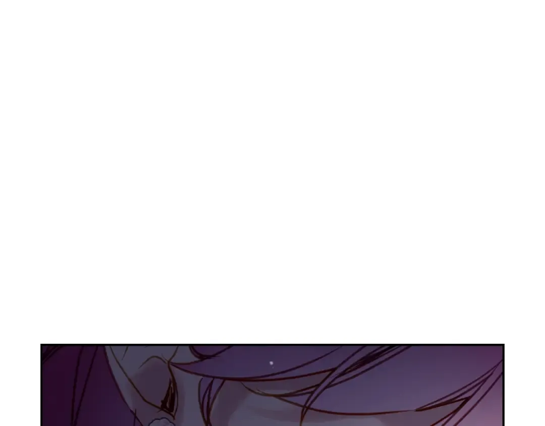 第147话 好感不等于爱情 第134页