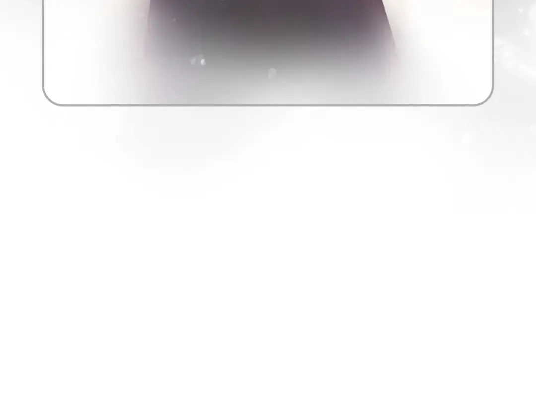 第147话 好感不等于爱情 第162页