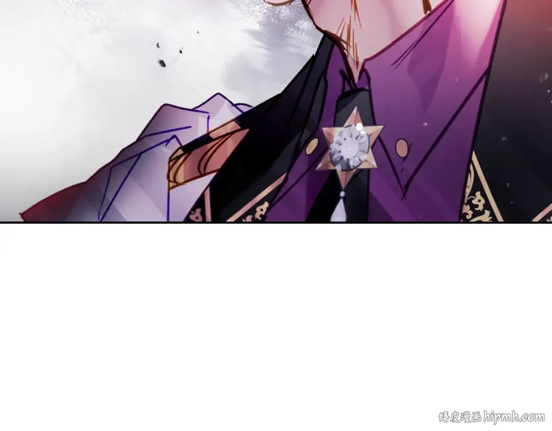 第147话 好感不等于爱情 第168页