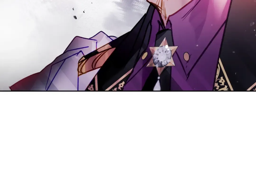 第148话 被甩的人 第6页