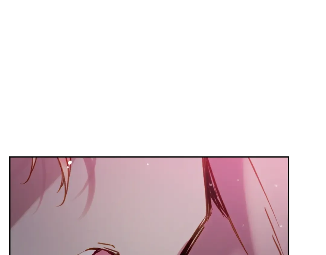 第148话 被甩的人 第11页