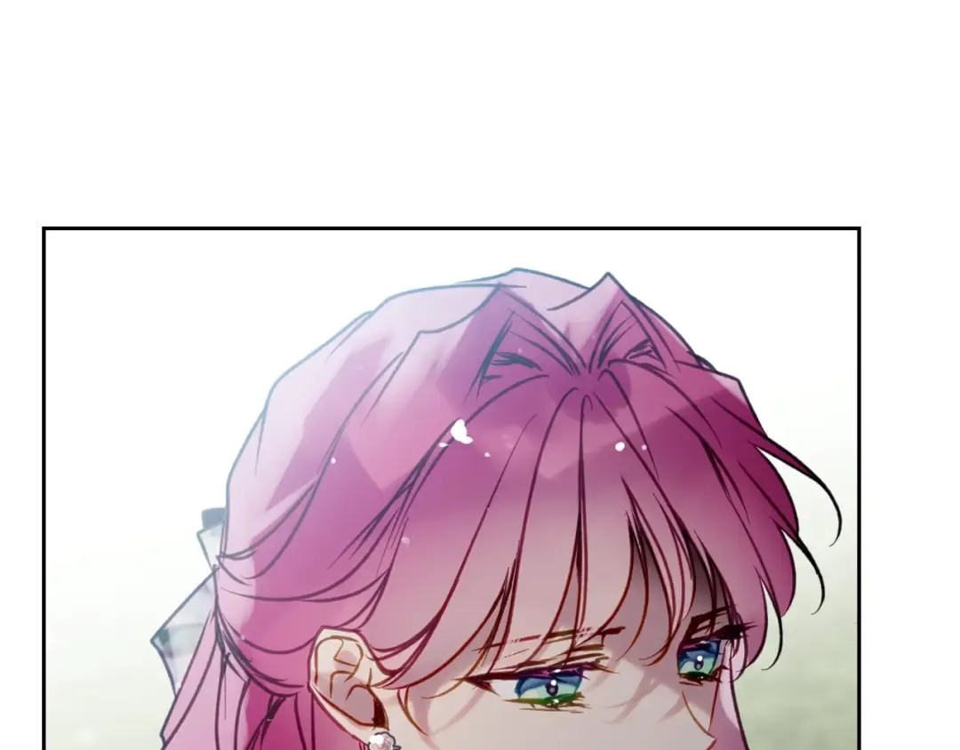 第148话 被甩的人 第17页