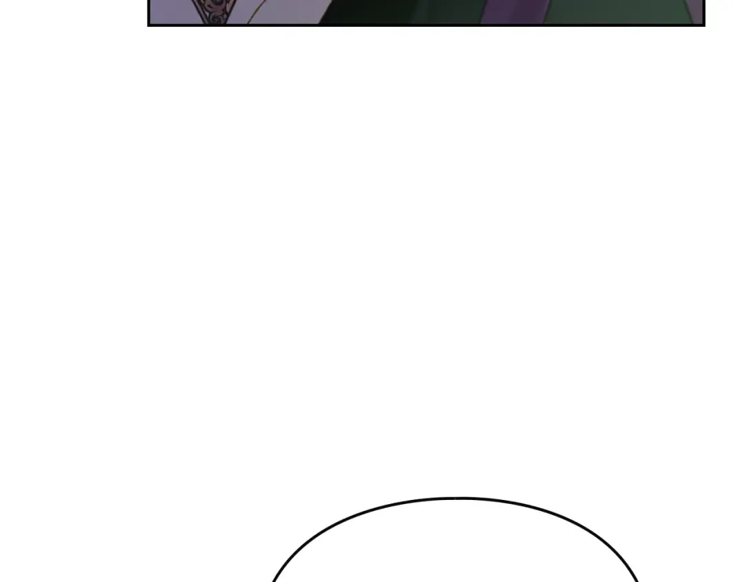 第148话 被甩的人 第37页