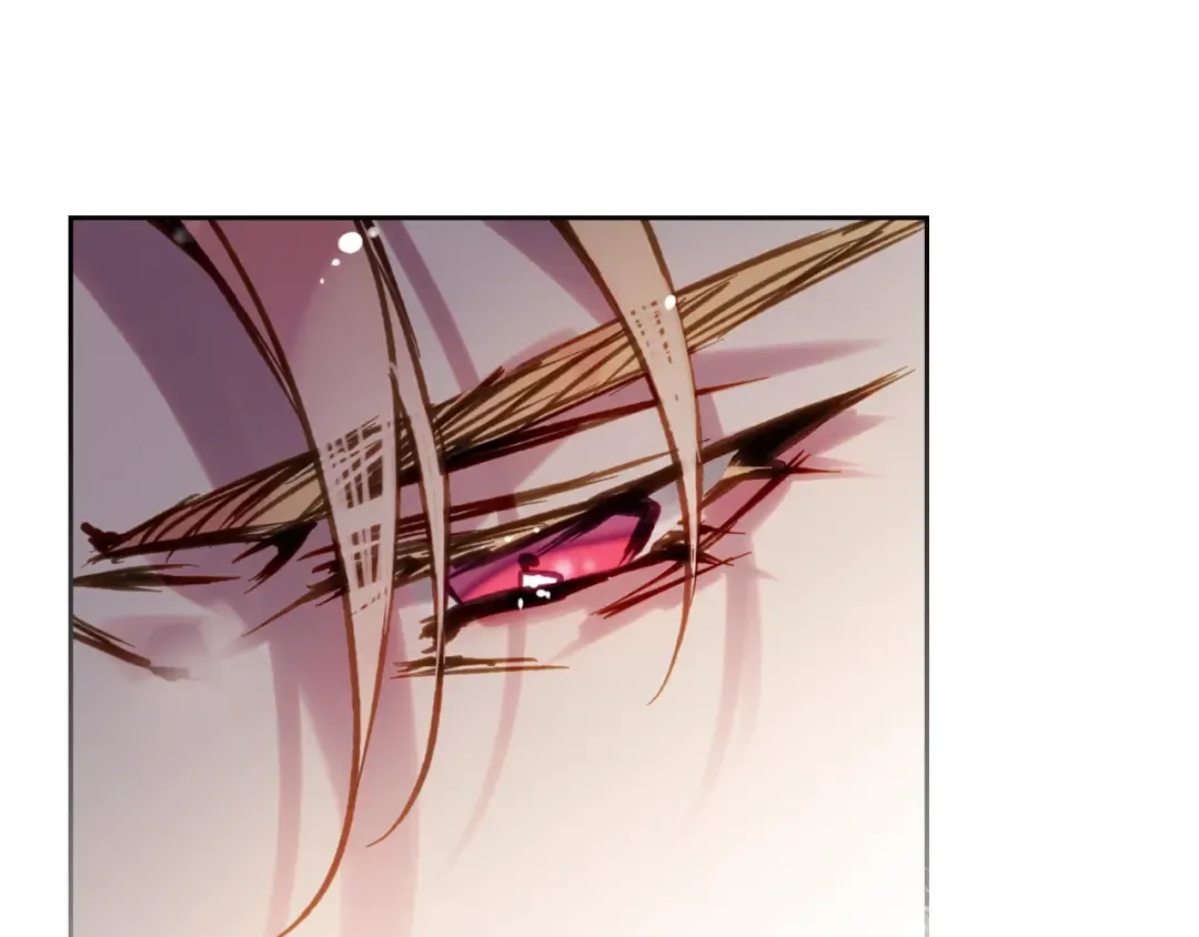第148话 被甩的人 第44页