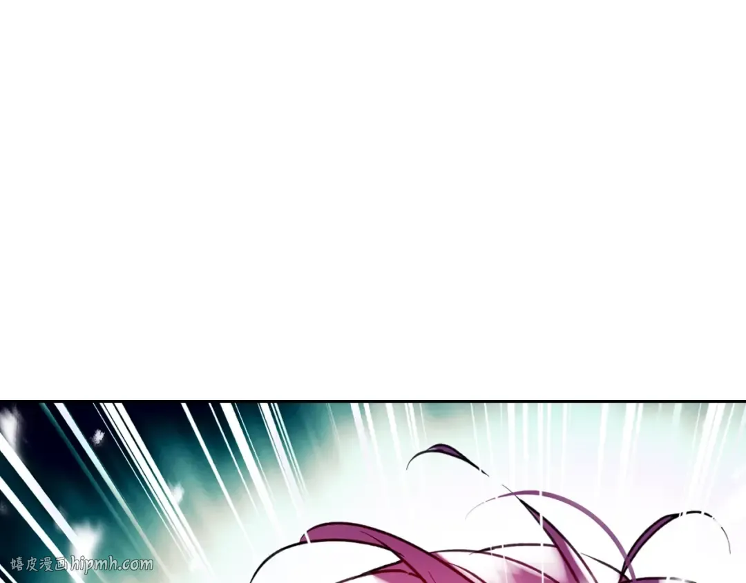 第148话 被甩的人 第104页