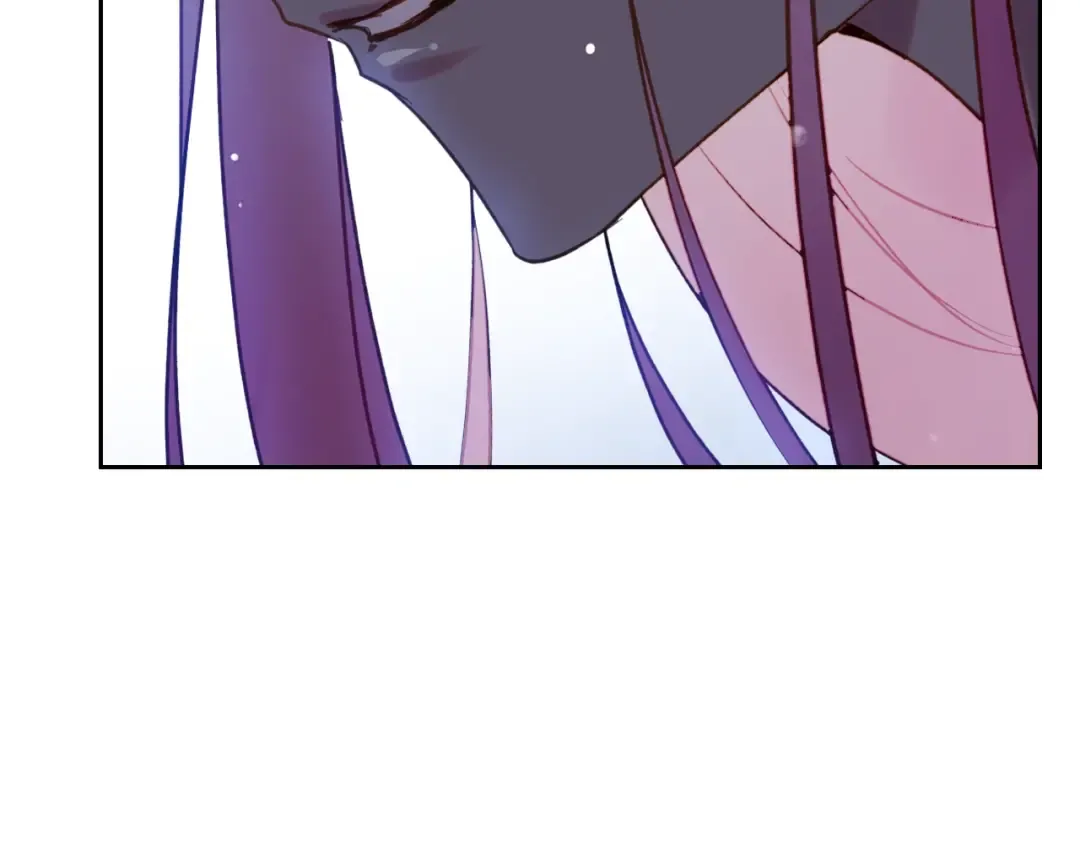 第148话 被甩的人 第146页