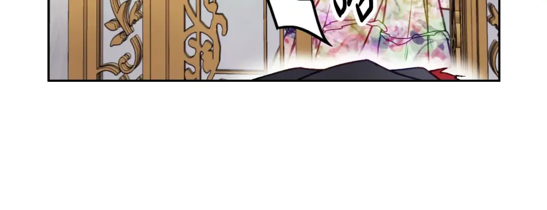 第148话 被甩的人 第156页