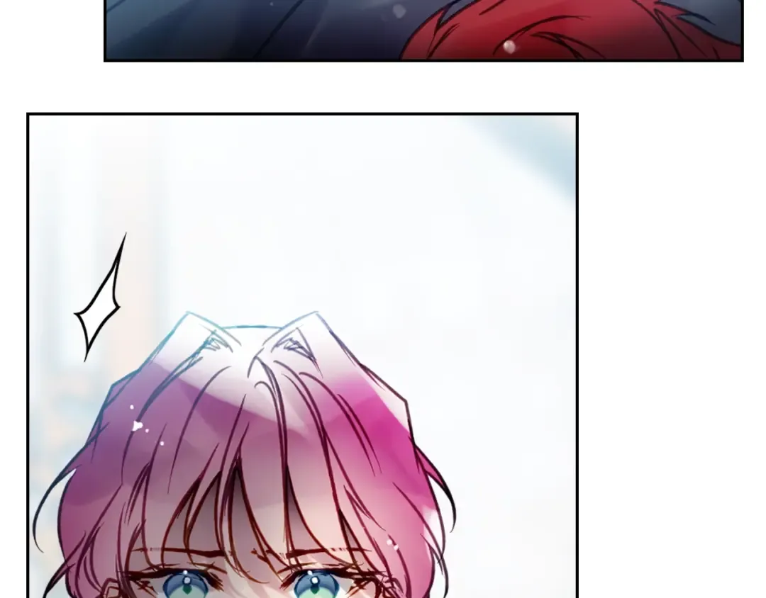 第148话 被甩的人 第159页
