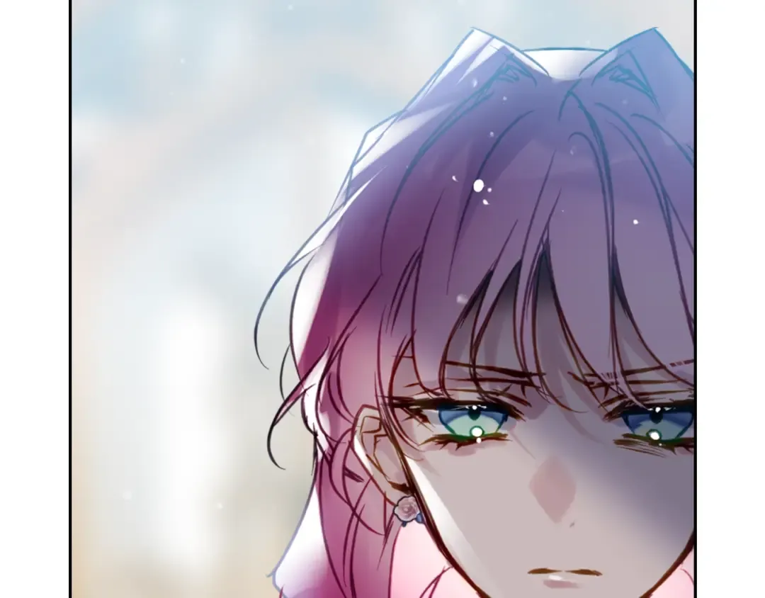 第149话 两清 第10页
