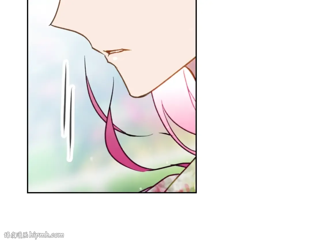 第149话 两清 第16页
