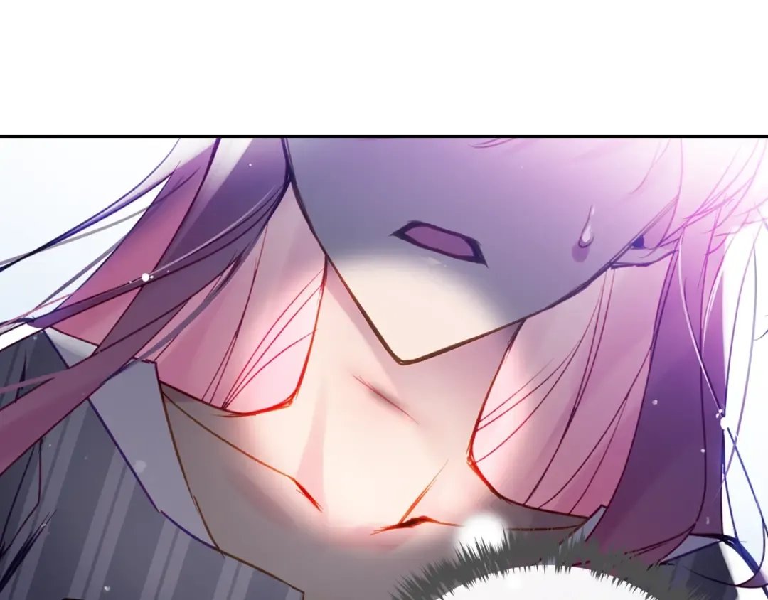 第149话 两清 第23页