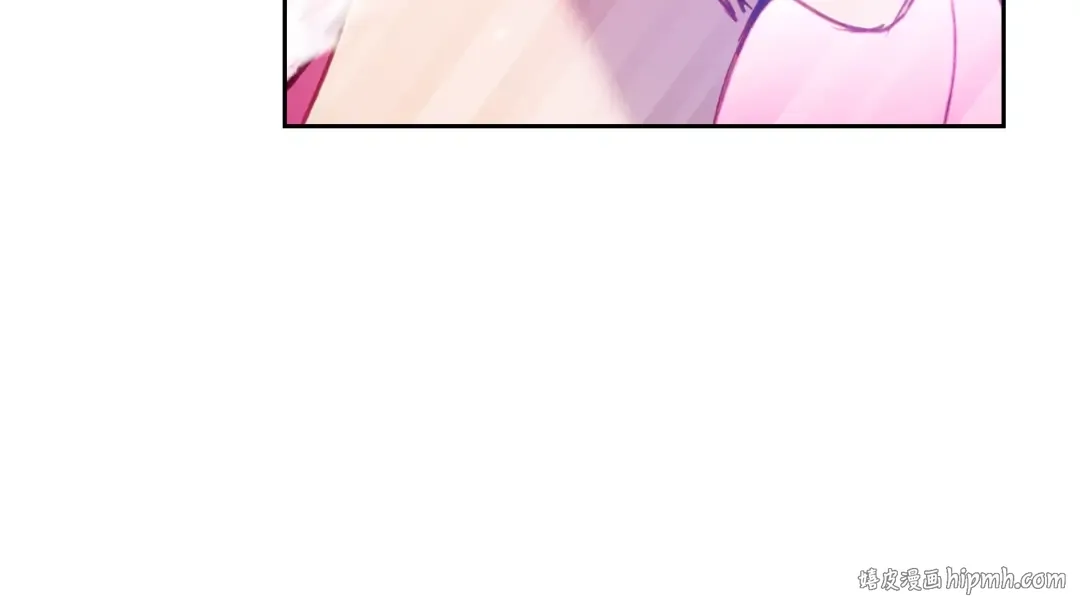 第149话 两清 第48页