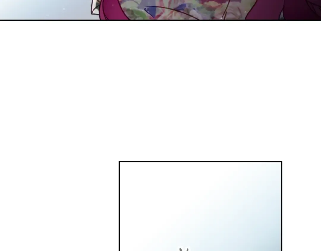 第149话 两清 第57页