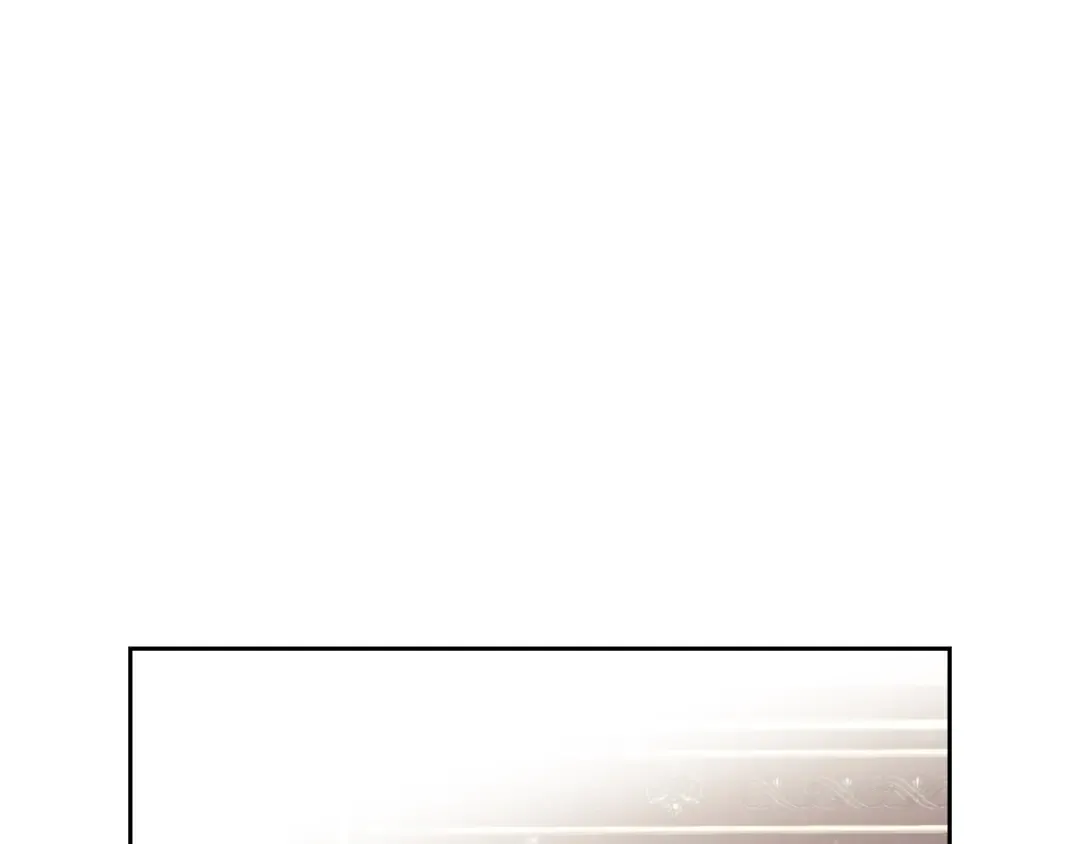 第149话 两清 第61页