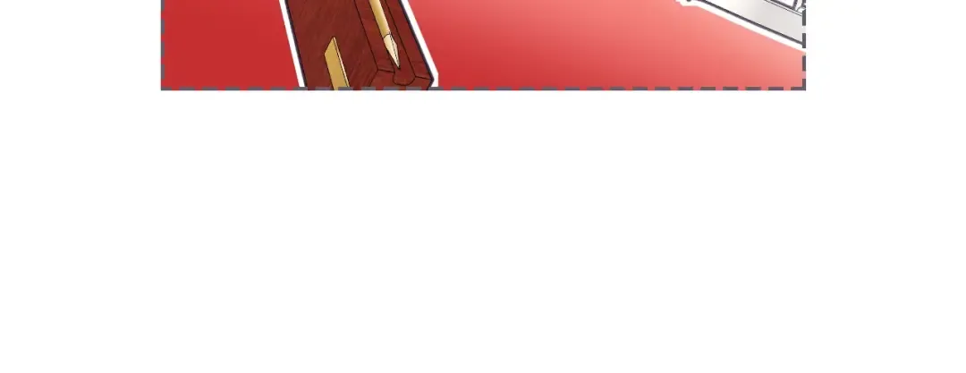 第149话 两清 第87页