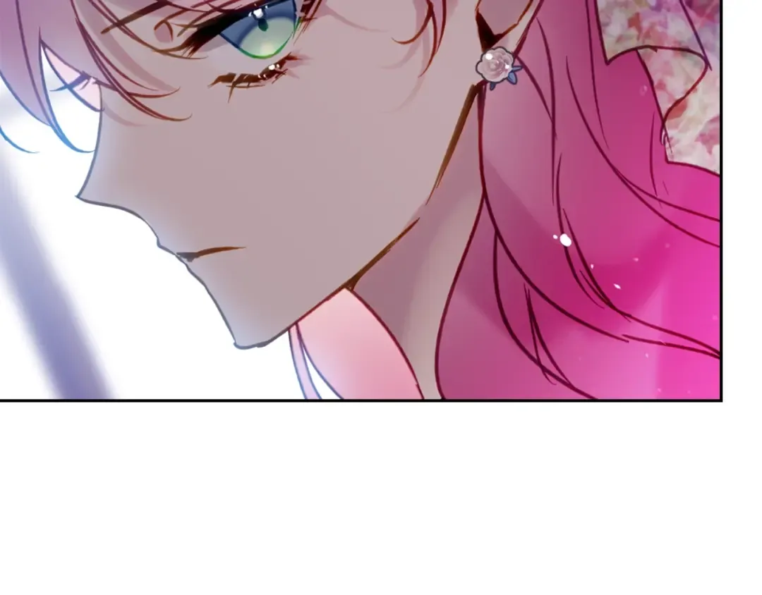 第149话 两清 第110页