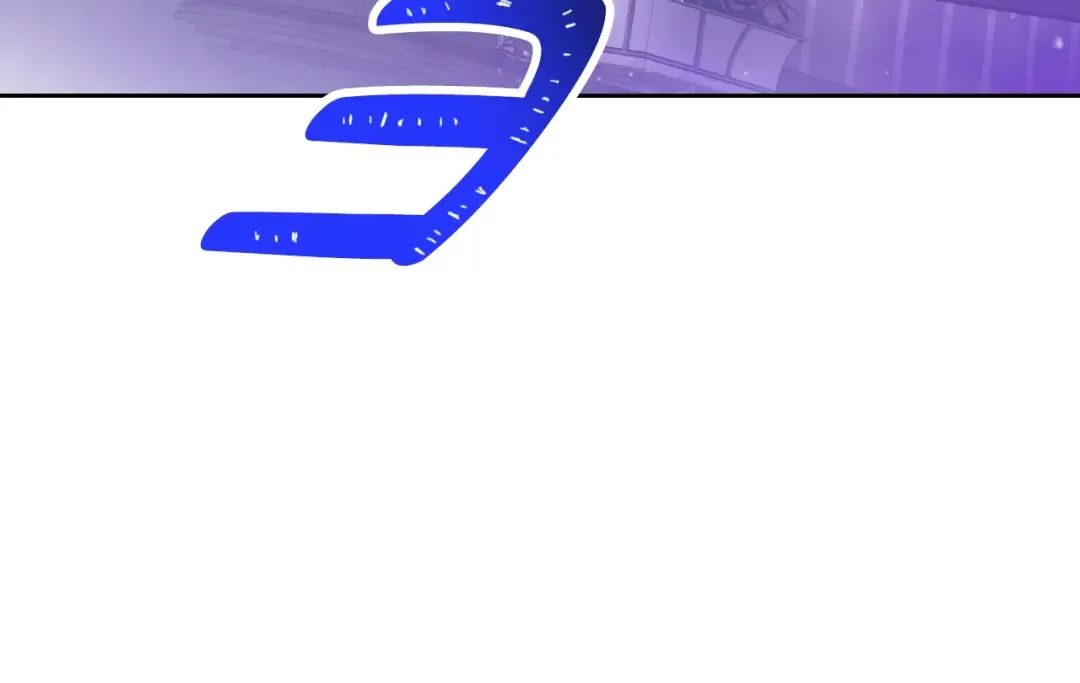 第149话 两清 第123页