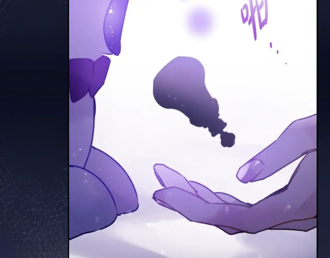 第149话 两清 第130页