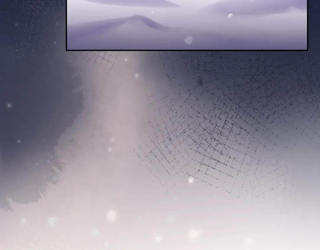第149话 两清 第131页