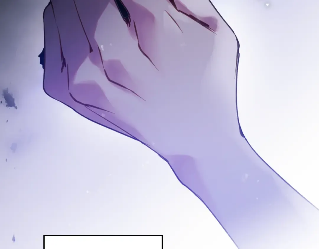 第149话 两清 第139页