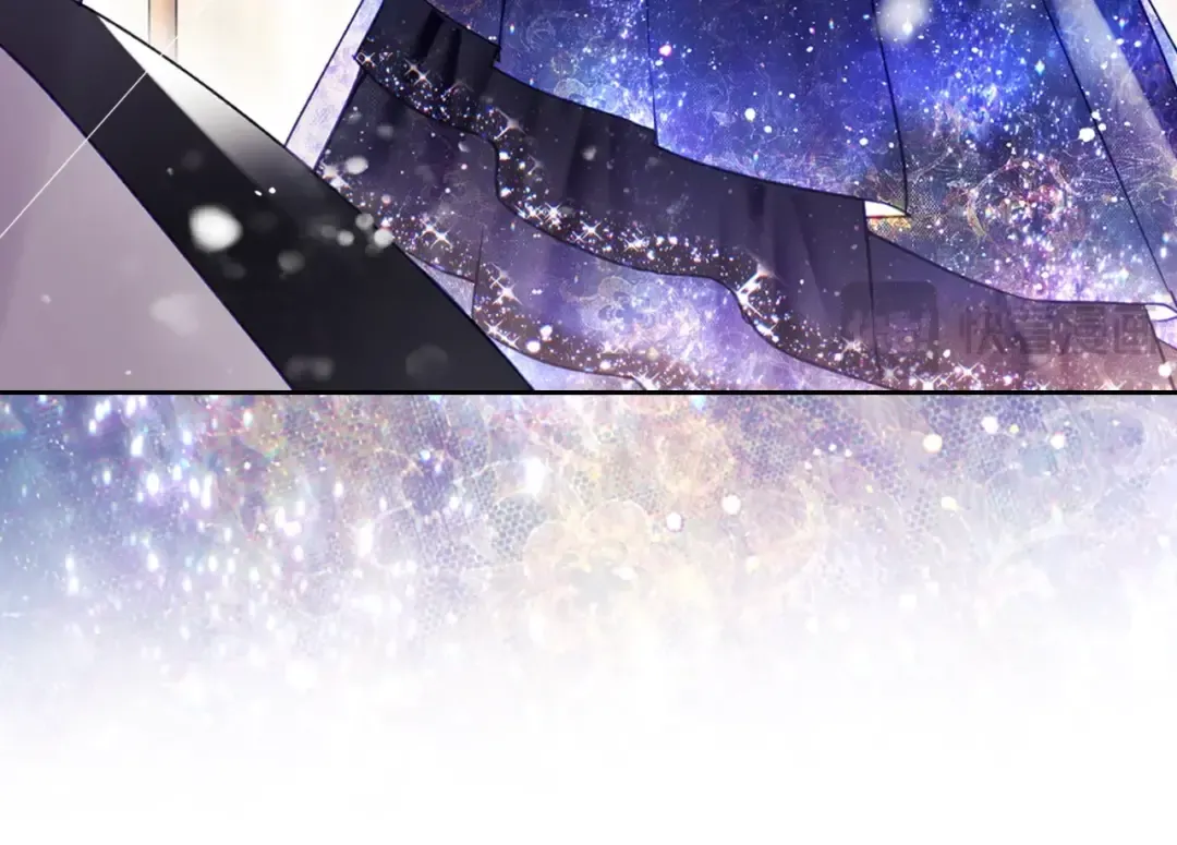第150话 他送的礼服 第18页
