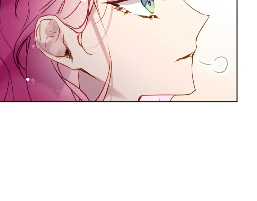 第150话 他送的礼服 第25页