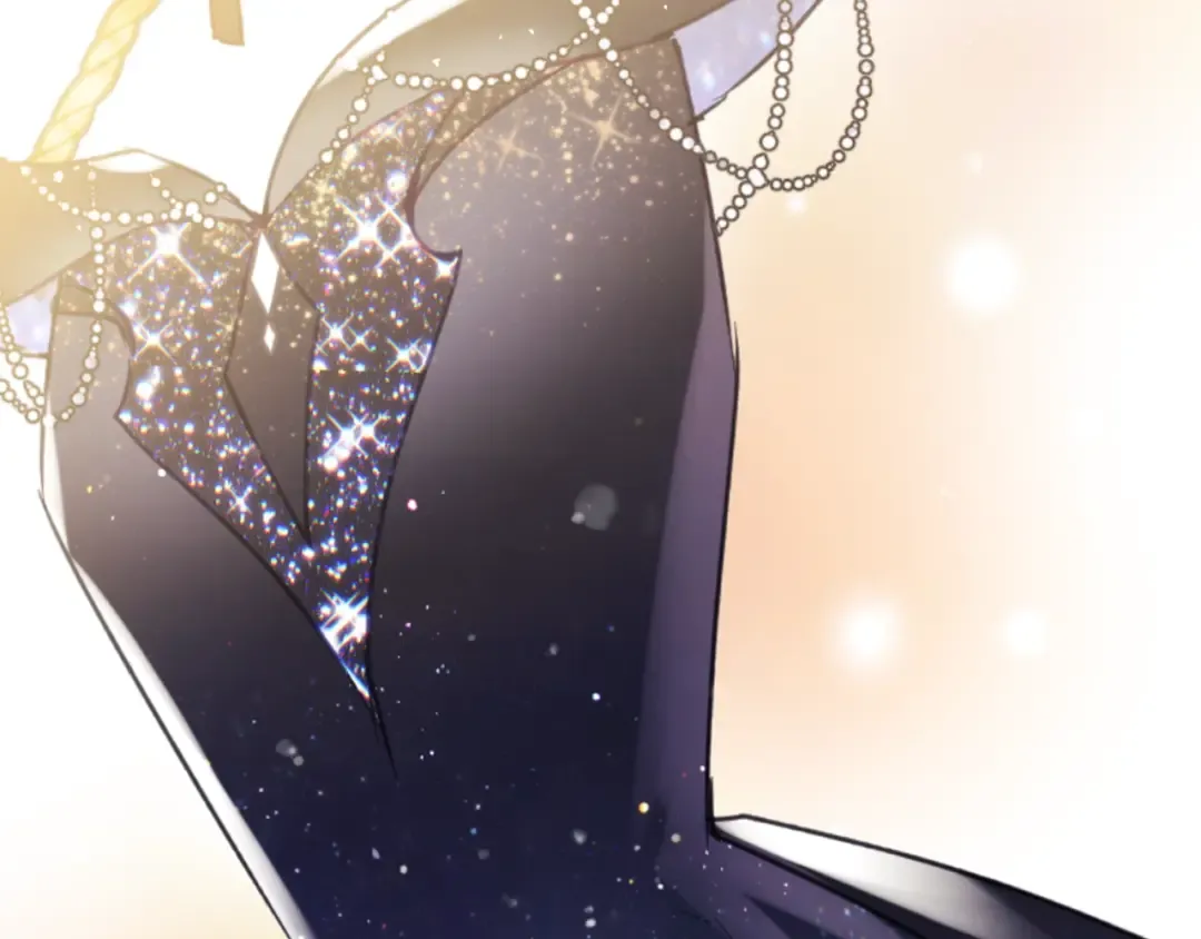 第150话 他送的礼服 第30页