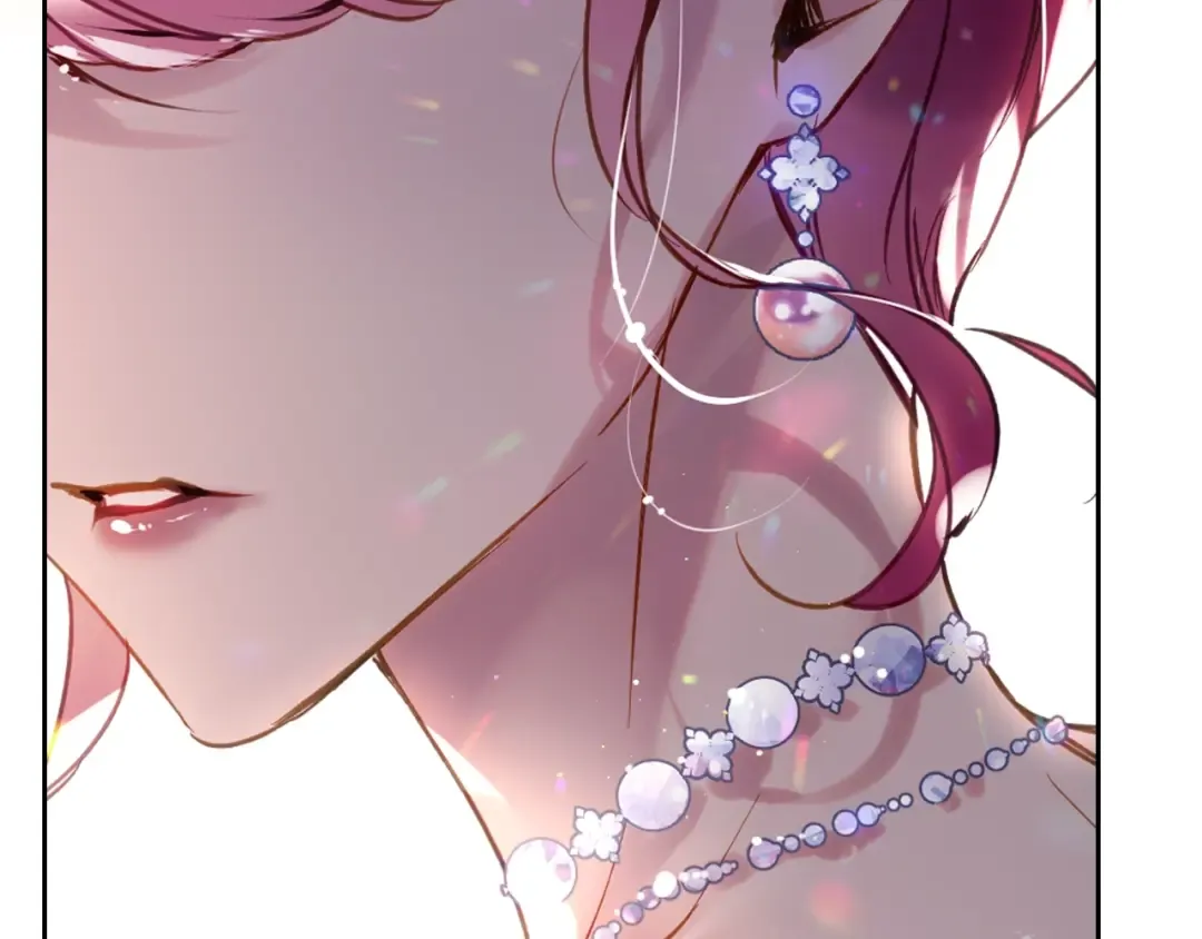 第150话 他送的礼服 第38页