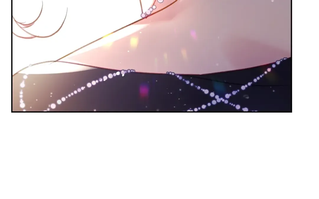 第150话 他送的礼服 第39页