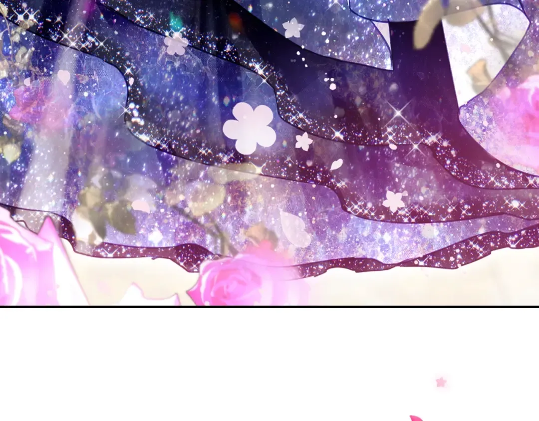 第150话 他送的礼服 第43页