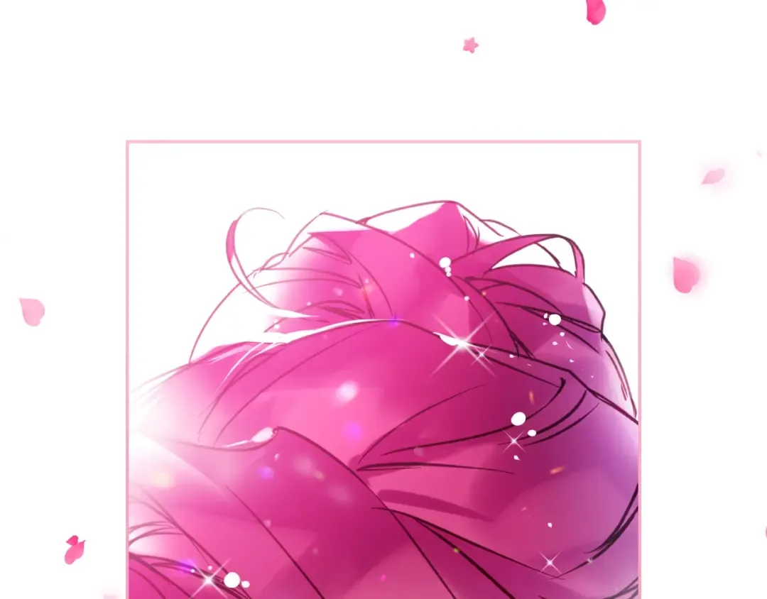 第150话 他送的礼服 第44页