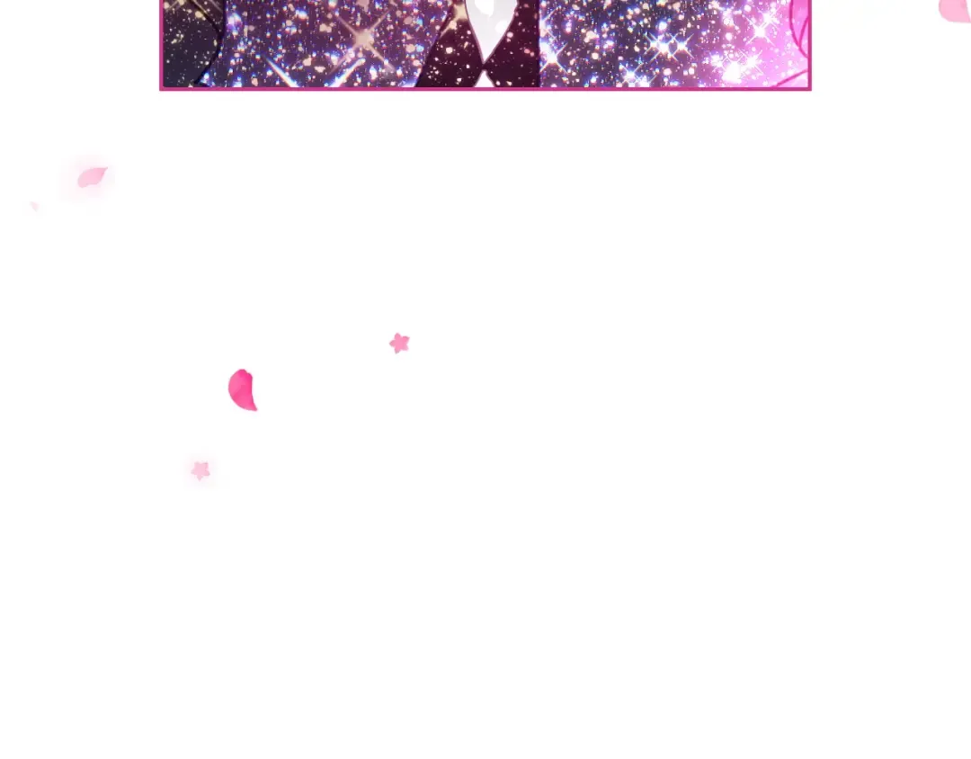第150话 他送的礼服 第47页