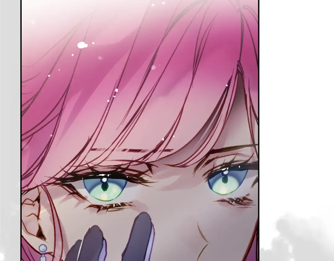 第150话 他送的礼服 第54页
