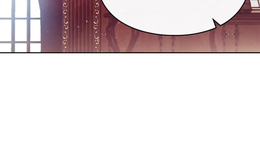 第150话 他送的礼服 第59页
