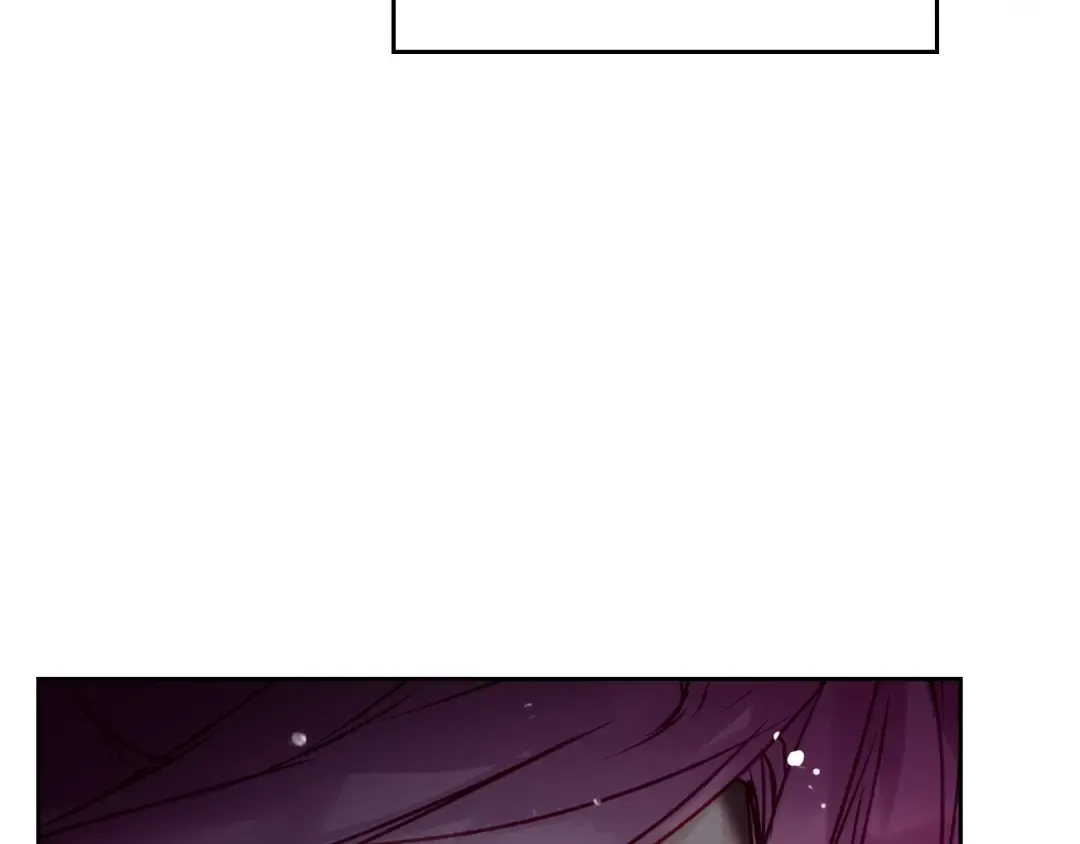 第150话 他送的礼服 第84页