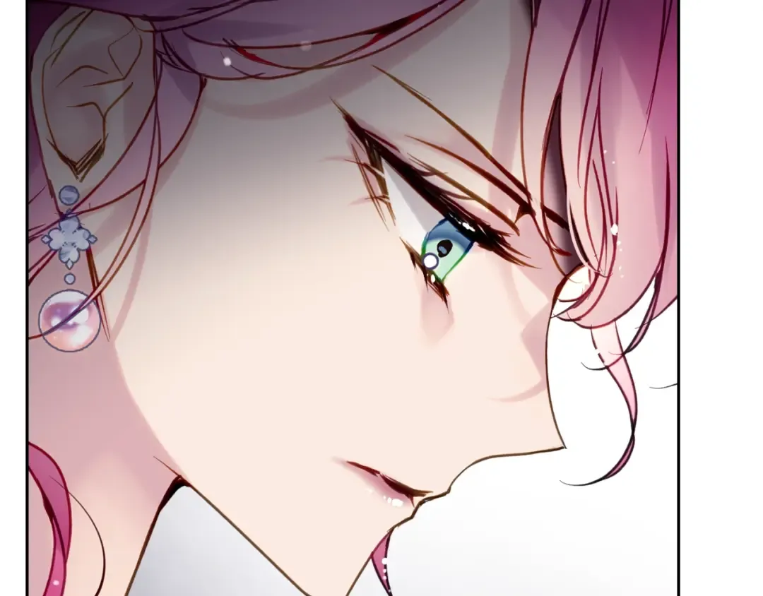 第150话 他送的礼服 第85页