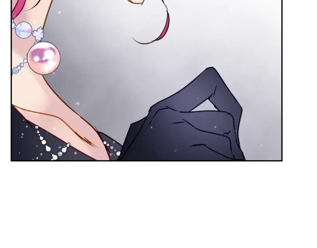 第150话 他送的礼服 第86页