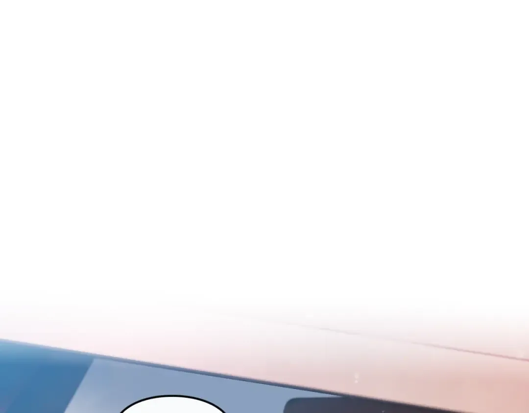 第150话 他送的礼服 第92页
