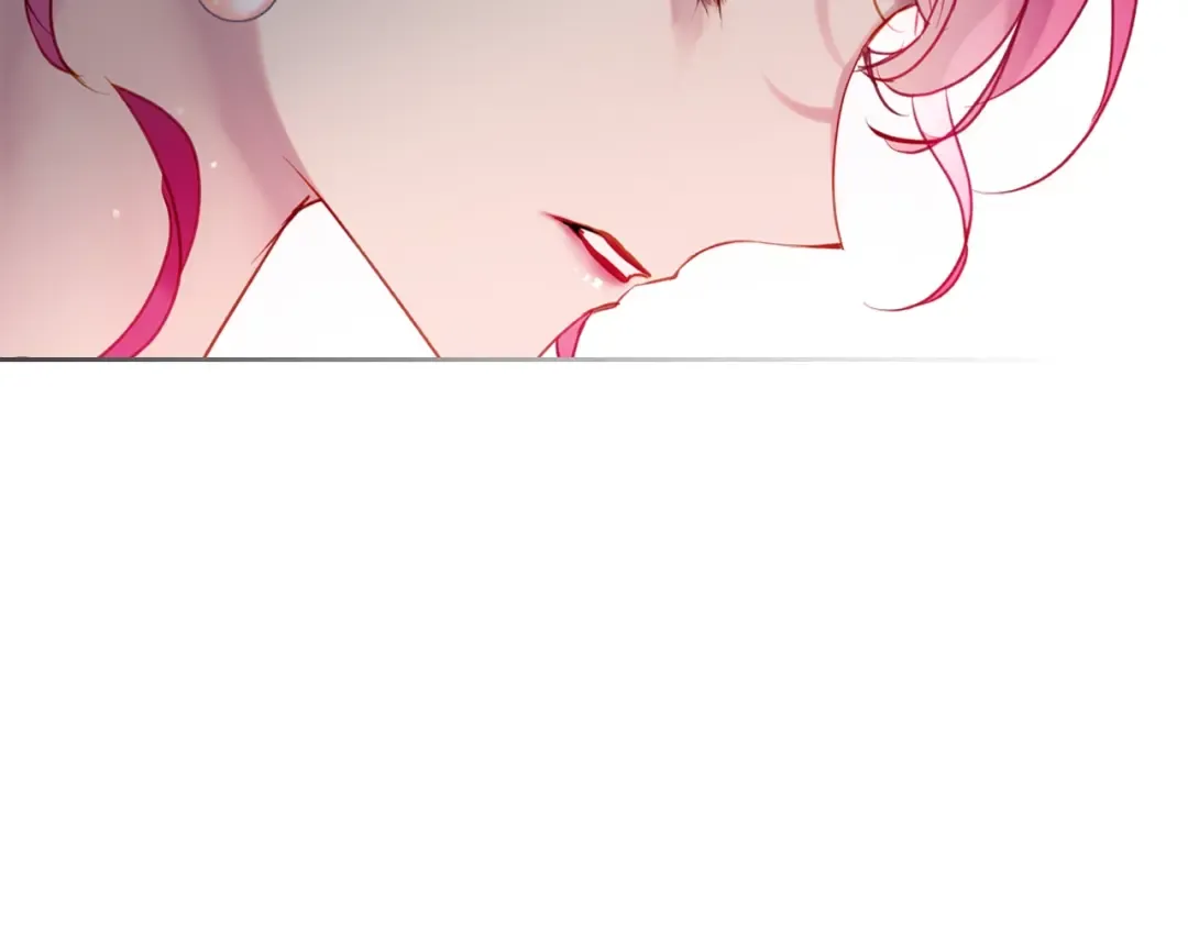 第150话 他送的礼服 第102页