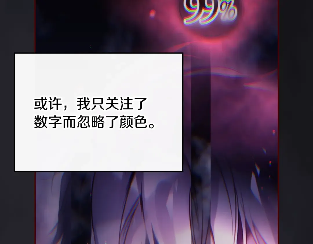 第150话 他送的礼服 第111页
