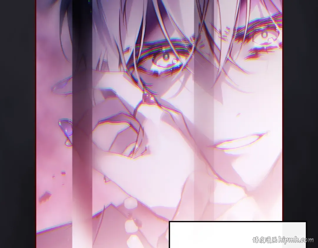 第150话 他送的礼服 第112页
