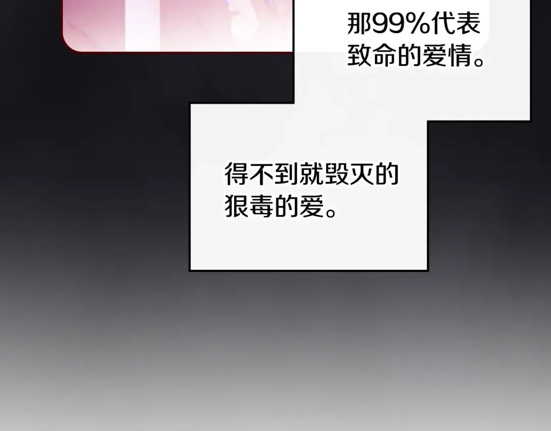第150话 他送的礼服 第113页
