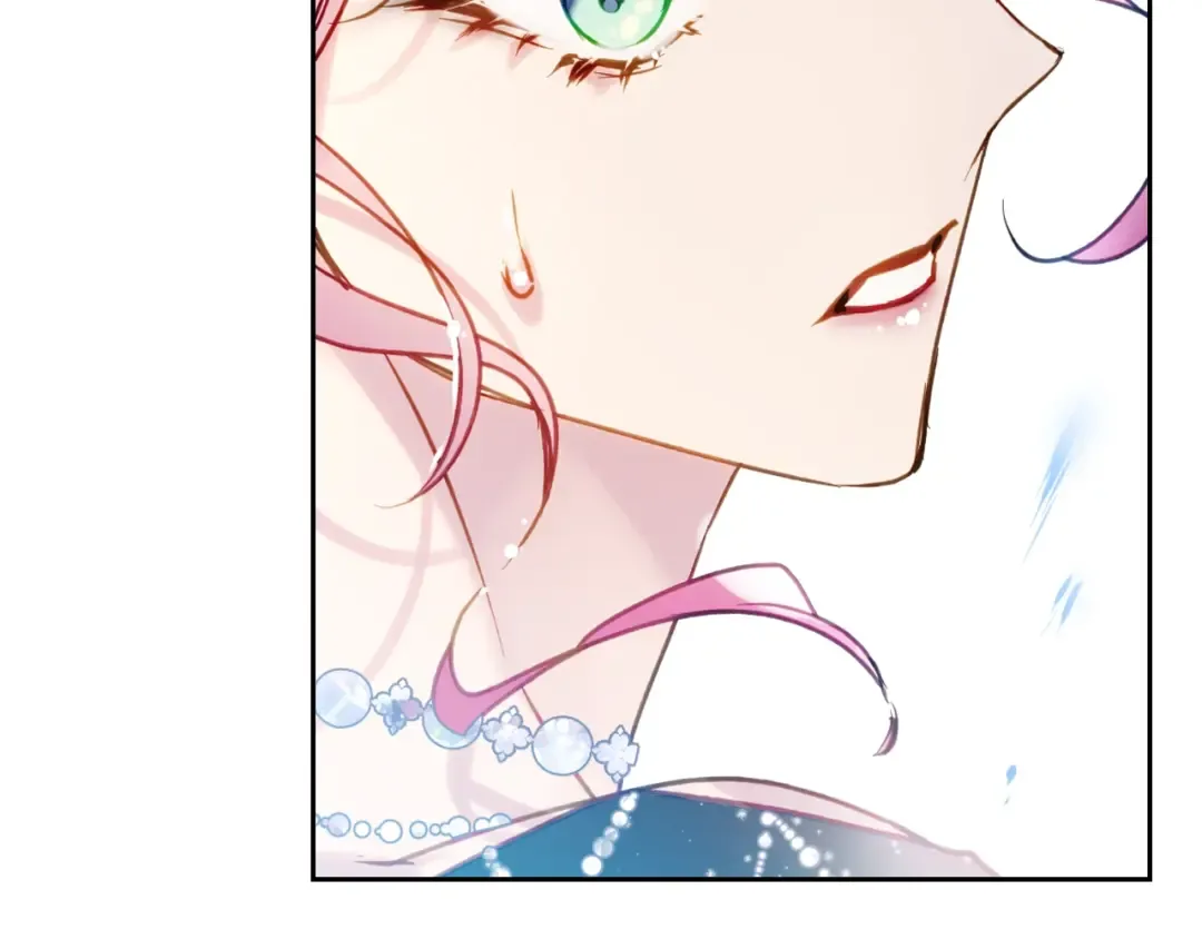 第150话 他送的礼服 第124页
