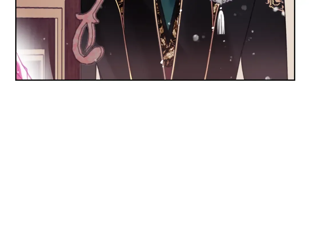第150话 他送的礼服 第130页
