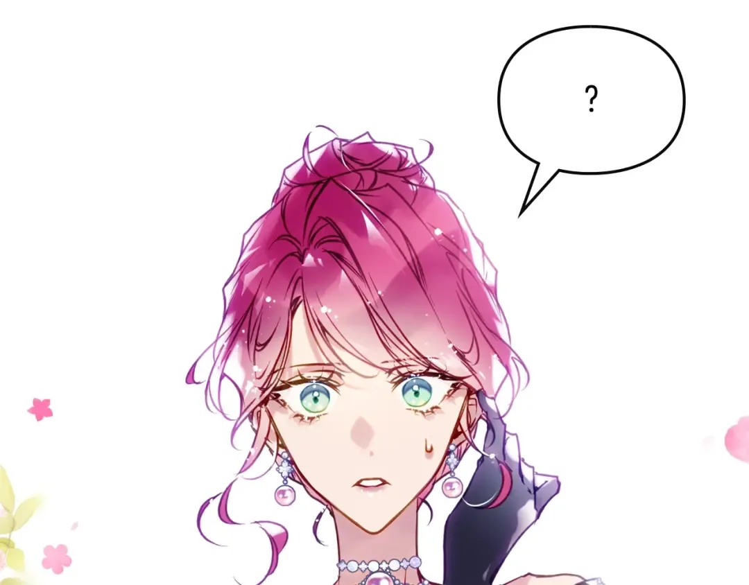 第150话 他送的礼服 第131页