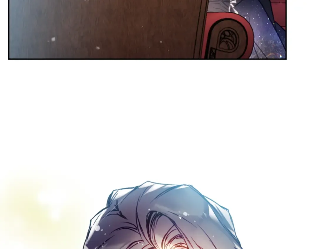 第150话 他送的礼服 第138页